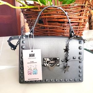MW CROSSBODY BAGS